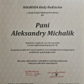 Powiększ obraz: certificate 12