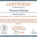 Powiększ obraz: certificate 7