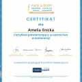 Powiększ obraz: certificate 6