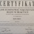 Powiększ obraz: certificate 9
