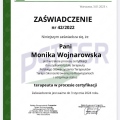 Powiększ obraz: certificate 1