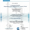 Powiększ obraz: certificate 5