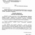 Powiększ obraz: certificate 13