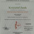 Powiększ obraz: certificate 18