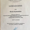 Powiększ obraz: certificate 3