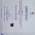 Powiększ obraz: certificate 4