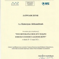 Powiększ obraz: certificate 3