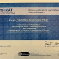 Powiększ obraz: certificate 2