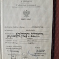 Powiększ obraz: certificate 7
