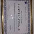 Powiększ obraz: certificate 2
