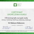 Powiększ obraz: certificate 2