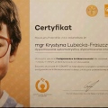 Powiększ obraz: certificate 9