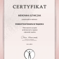 Powiększ obraz: certificate 3