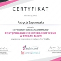 Powiększ obraz: certificate 1