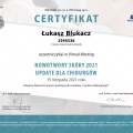 Powiększ obraz: certificate 113