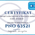Powiększ obraz: certificate 4