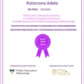 Powiększ obraz: certificate 1