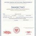 Powiększ obraz: certificate 4