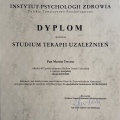 Powiększ obraz: certificate 2