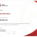 Powiększ obraz: certificate 10