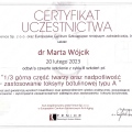 Powiększ obraz: certificate 54