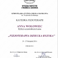 Powiększ obraz: certificate 3