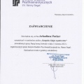 Powiększ obraz: certificate 9
