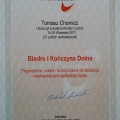 Powiększ obraz: certificate 10