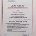 Powiększ obraz: certificate 1