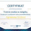 Powiększ obraz: certificate 9
