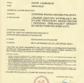 Powiększ obraz: certificate 4