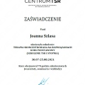 Powiększ obraz: certificate 5