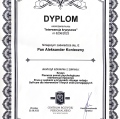 Powiększ obraz: certificate 6