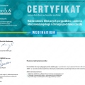 Powiększ obraz: certificate 14