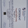 Powiększ obraz: certificate 3