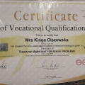 Powiększ obraz: certificate 2