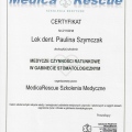 Powiększ obraz: certificate 5