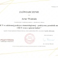 Powiększ obraz: certificate 42