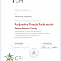 Powiększ obraz: certificate 4