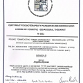 Powiększ obraz: certificate 1