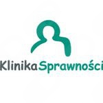 Klinika Sprawności