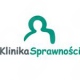 Klinika Sprawności