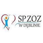 Samodzielny Publiczny Zakład Opieki Zdrowotnej w Dęblinie