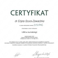 Powiększ obraz: certificate 7