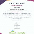 Powiększ obraz: certificate 23