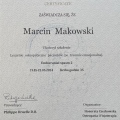 Powiększ obraz: certificate 1