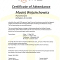 Powiększ obraz: certificate 5