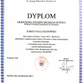 Powiększ obraz: certificate 2