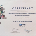 Powiększ obraz: certificate 12