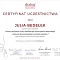 Powiększ obraz: certificate 3
